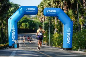 BIB: 
                            <button type="button" onclick="openModal(22572740)" class="btn btn-primary btn-sm float-right btn-popup" data-toggle="modal" data-target=".modal-high-quality">
                        <i class="fas fa-shopping-cart"></i> Add to Cart
                    </button>
                                            <button type="button" onclick="isThisMe(22572740, true)" class="btn btn-success btn-sm float-right btn-popup btn-isme hidden" data-toggle="tooltip" data-placement="bottom" title="นี่คือรูปของคุณใช่ไหม คลิกที่นี่เพื่อเอาเข้าอัลบั้ม">
                        <i class="fas fa-plus"></i> Add to album
                    </button>
                    <button type="button" onclick="isThisMe(22572740, false)" class="btn btn-warning btn-sm float-right btn-popup btn-isnotme hidden">
                        <i class="fas fa-ban"></i> Remove from album
                    </button>